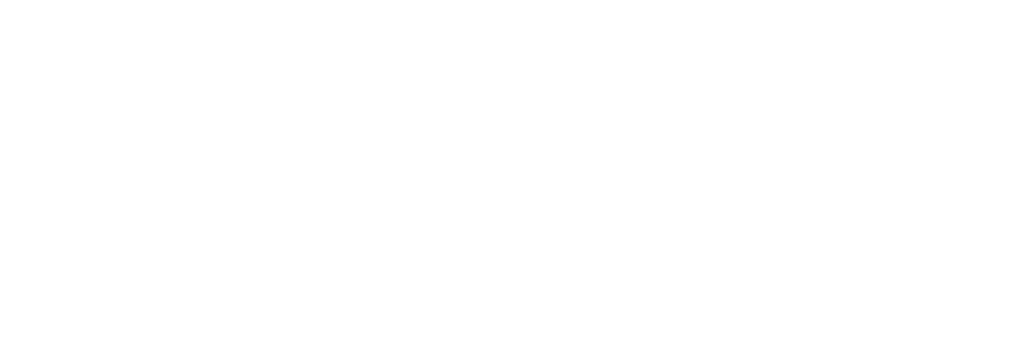 Olaf IJzer - Uw Woningstoffeerder